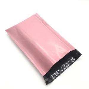 Wholesale Padded Bubble Biodegradable Shipping Bags Black Small PLA from china suppliers