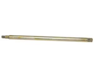 Wholesale Lawn Mower Parts Axle-Short G105-2403 Fits Toro Greensmaster Flex 18 And 21 from china suppliers