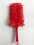 36x12x4cm 75.9g Cleaning Microfiber Duster Disposable Dusters