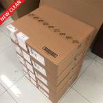 WS-C3560G-24PS-E 3560G Series 24 Ports Gigabit PoE Ethernet Switch