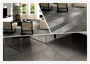 Wholesale Superficial Hardness 30x30 Porcelain Tile Full Body Stone Look Scratch Resistant from china suppliers