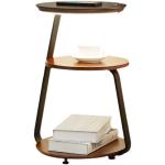 Living Room Wireless Charging Floor Lamp Bedroom Sofa Bedside Table Integrated