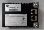 IS220PDIOH1B GE IO PACK, DISCRETE IO MODULE