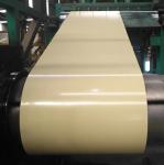 0.12mm 0.2mm 0.4mm 0.6mm PPGI Coils Color Coated Steel Coil Ral9003 with