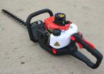 22.5CC Hedge Trimmer Lawn Machine Dual Blade Anti Vibration