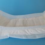 Maternity Pads for Hospital Comfortable and Hygienic Lady Maternity Pads