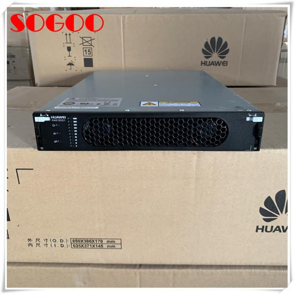Wholesale Huawei R48100G1 48V 100A Rectifier Module High Efficiency Power Module from china suppliers