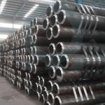 Product details High Pressure Schedule 20 Welded API Stainless Steel Pipe