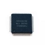 74LVC1G17GW,125
