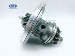 5304-970-0057 K04-R2S Turbo CHRA For Mercedes Benz Sprinter 513/515 CDI