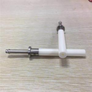 Wholesale 99% Alumina Ceramic Pistons High Pressure Plunger Pumps from china suppliers