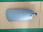 Waterproof IP 66 Newest LED Street light 30W For Industrial Area with 3 item