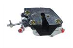 ISUZU NHR NPR DOOR LOCK L 8942710091 6205100A