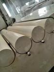Marble Stone Diamond Wire Saw Machine 3000x2000x1500mm