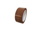Wholesale Chocolate Brown Duct Tape For Home Decoration