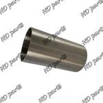 Z620 D950 V1200 Diesel Engine Cylinder liner 15531-02310 For KUBOTA