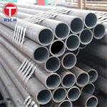 TU 14-3-190 10 Boiler seamless pipe Seamless Steel Tubes For Boilers And