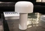 Home Decor Eye Protection Table Lamp Made In China Iron Table Lamp USB Bedside