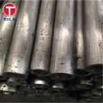 ASTM A530 Grade35 Specialized Carbon And Alloy Steel Pipe For General Requiremen