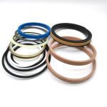 PC300-7 Komatsu Seal Kits , 707-99-58080 Hydraulic Seals And O Rings 1.5m/S