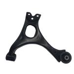 Rear Low Control Arm for Q50 CRV RW VW Golf Lexus IS250 Lancer EX BMW E92 335xi