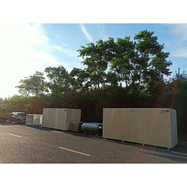 AI Technology 256 Channels Buckwheat Color Sorter Automatic Grain Color Sorting Machine