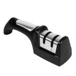 Portable Household Knife Sharpener Diamond Wheel Knife Sharpener Home & Gadgets