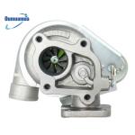 Turbo GT2052S for Hyundai engine D4AL turbocharger 28230-41450 703389-0001 Brand