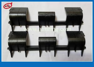Wholesale CCDM VM3 Intermediate Guide Wincor Nixdorf Spare Parts 1750096952 Long Lifespan from china suppliers