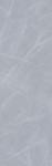 Grey Glaze Polished 32"*104" Marble Slab Tiles