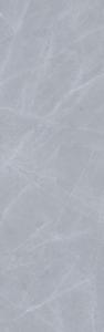 Wholesale Grey Marble Stone 800*2600mm Modern Porcelain Floor Tile from china suppliers