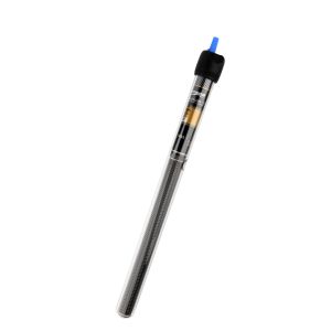 Wholesale 300W Submersible Aquarium Heater With LED Temperature Floating Thermometer from china suppliers
