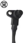 ISUZU 4HK1-TC RHD 6HF1 SENSOR(CAMSHAFT) 8973297750