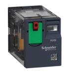 Schnerder C63N32D630 Circuit Breaker ComPacT NSX630N, 50kA At 415VAC, MicroLogic