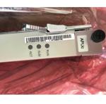 APUc WP1D000APU0 21030535 for BSC6900