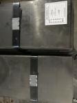 Stainless Steel 17-7PH AMS 5528 ASTM A693 Sheets Strips And Plates