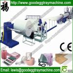 EPE Foam Film Extrusion Line