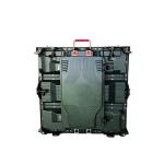 Fixed 768*768mm Die Casting Aluminum P6 Outdoor Led Video Panel