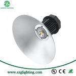 HY160P-30W/40W high power high bay light