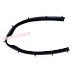 Dongfeng/Dcec Kinland Engine Parts Auto parts for Truck Oil seal Strip assembly