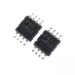 LTC4368HDD-2#PBF
