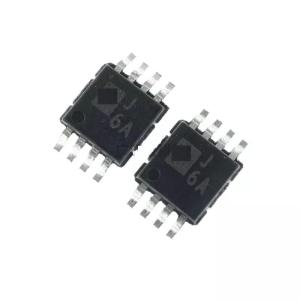 Wholesale LTC4368HMS-2#PBF from china suppliers