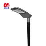 New product led street lighting ip65 50w to 150w outdoor Street light
