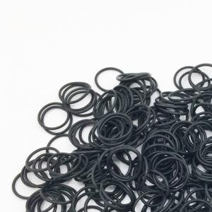 Wholesale O Rings for Chemical-Resistant Nitrile O-Ring Rubber Seal in Industrial from china suppliers