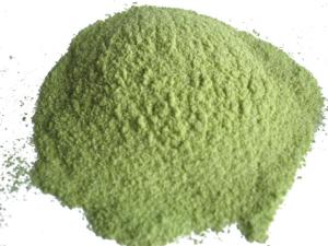 Wholesale Freeze Dried Celery Stalk Powder from china suppliers