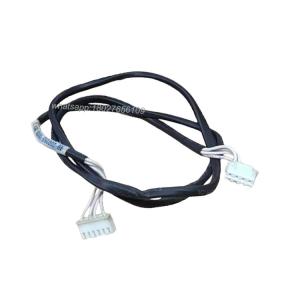 Wholesale 49250165000C ATM Spare Parts Diebold 5550 5500 REV 3 CABLE ASSEMBLY 49-250165-000C from china suppliers