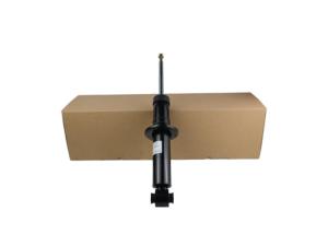 Wholesale BMW X3 F25 X4 F26 2011-2017 Rear Strut Shock Absorber With Electronic Damping Control 37126799911 from china suppliers