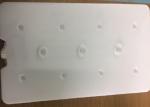 Energy Storage System Organic Phase Change Materials Of Central Air Conditioner