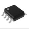 Buy cheap MLX90316 Melexis Rotary Position Sensor IC MLX90316KDC-BCG-000 from wholesalers