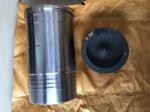 Main Pump 570 Hydraulic Pump 3516B Piston Pump CB-434D Motor Pump 613C Pump